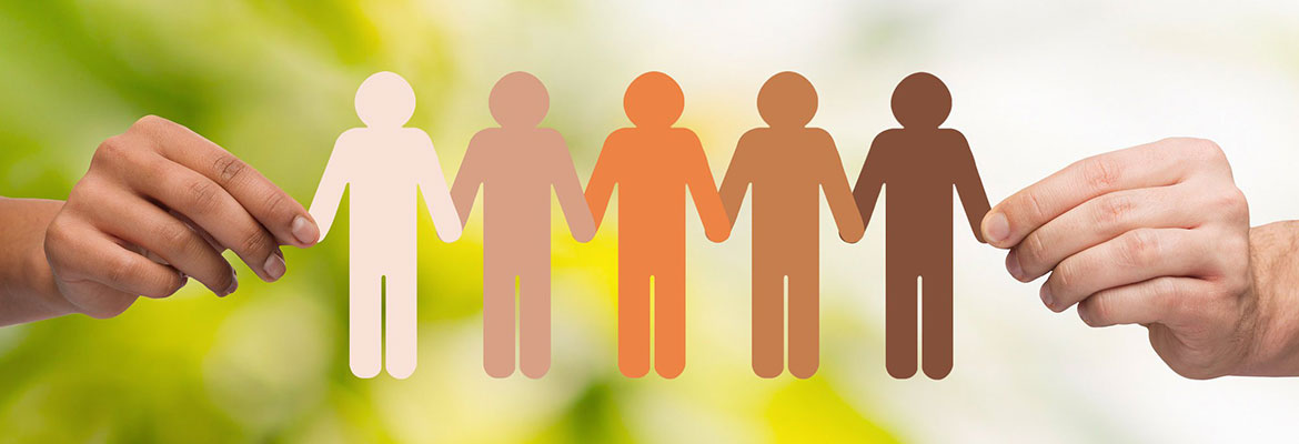 Sociologia da Educação