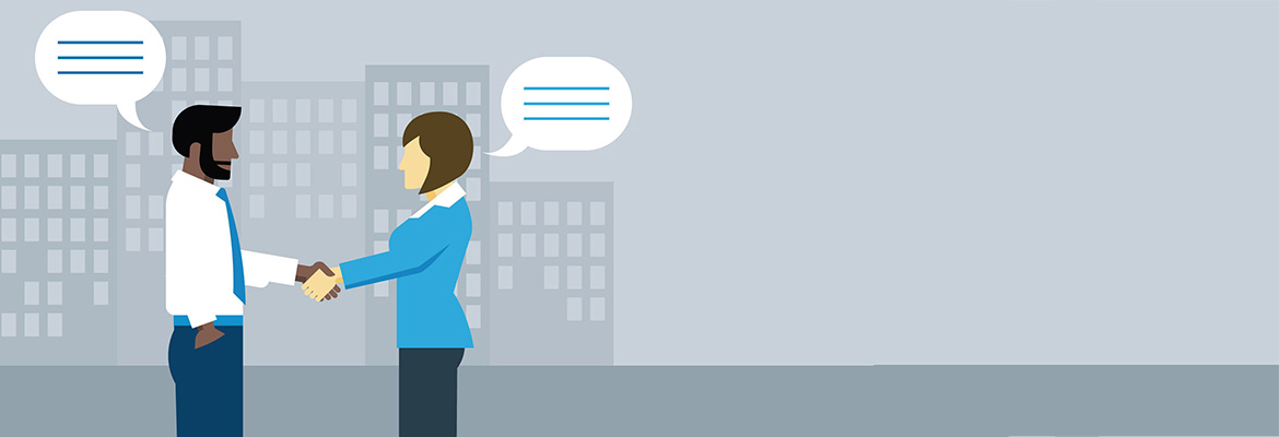 Representante Comercial