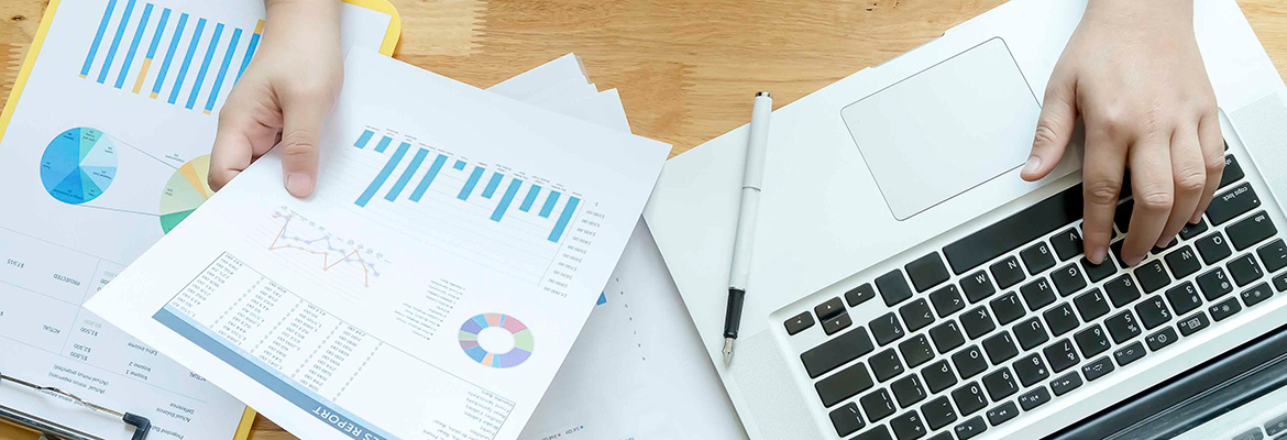 Planejamento Estratégico