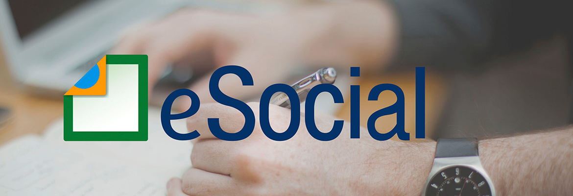 eSocial