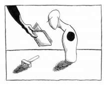 Filosofia da Libertação