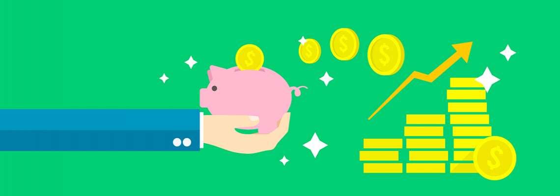 Técnicas de Vendas - Como vender mais e melhor