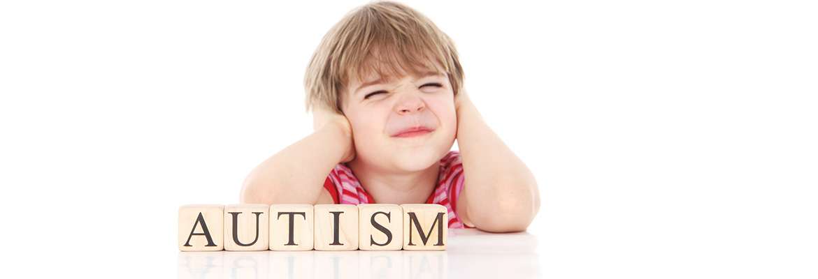 Autismo