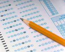 Avaliação Educacional