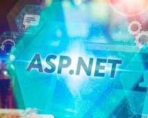 Active Server Pages (ASP)