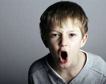 Inclusão da Criança com Transtorno Desafiador Opositivo