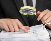 Sindicância e Processo Administrativo