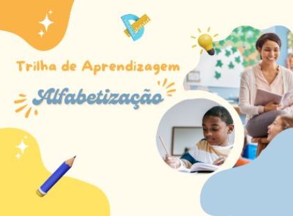 Gestão de Bibliotecas - Cópia