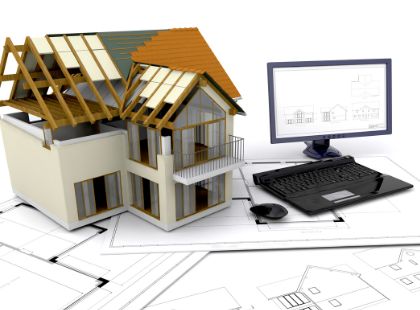 Gestão de Manutenção Predial