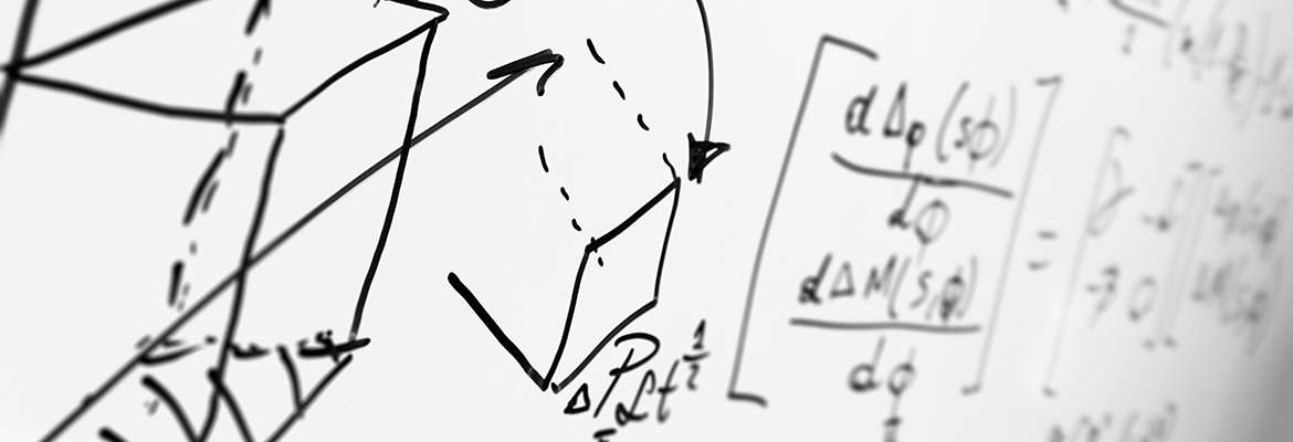 Física - Conteúdos do Ensino Fundamental e do Ensino Médio