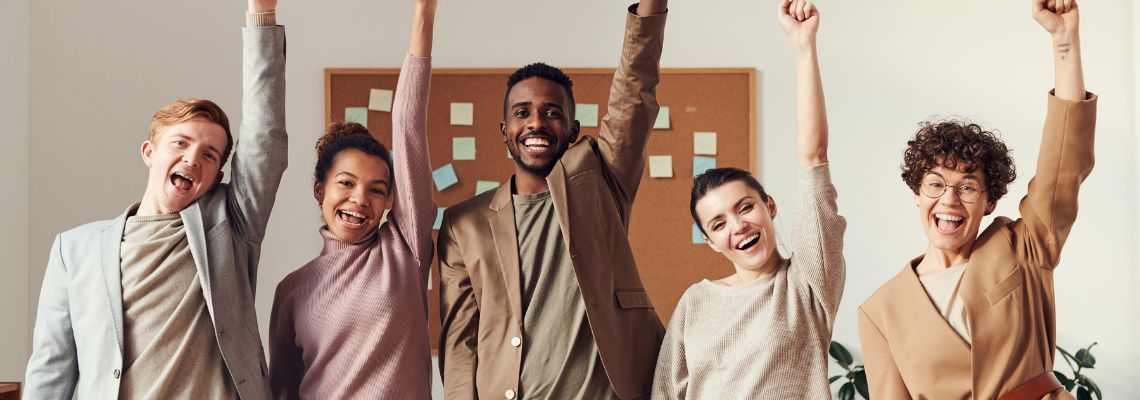 Educação, Diversidade e Cidadania