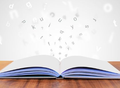 Linguística Aplicada à Educação: um Estudo da Linguagem na Escola