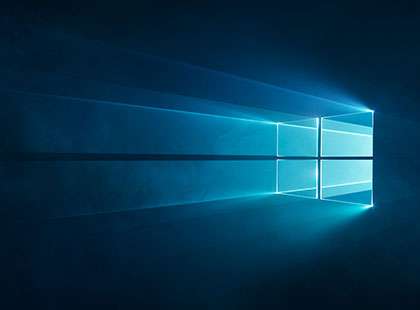 Windows 10