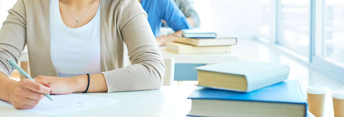 Didática do Ensino Superior