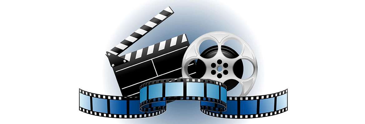 Como Fazer Vídeos para Internet