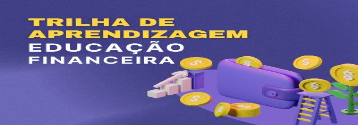 Gestão de Bibliotecas