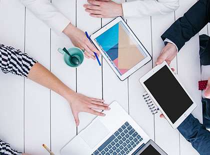 Lei de Acesso à Informação