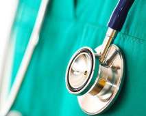 Cuidados Aplicados às Feridas - Noções Gerais