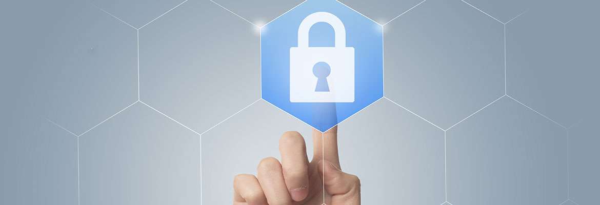 Lei de Acesso à Informação