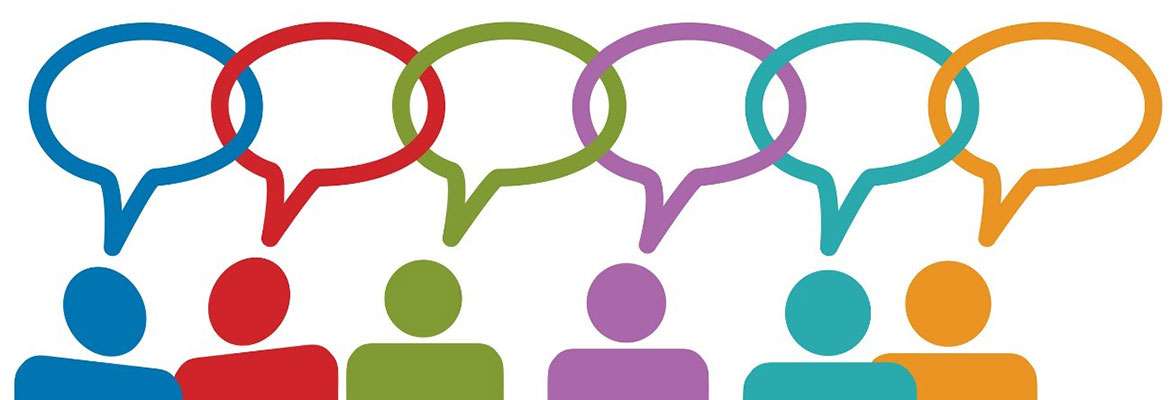 Gestão Pública Participativa