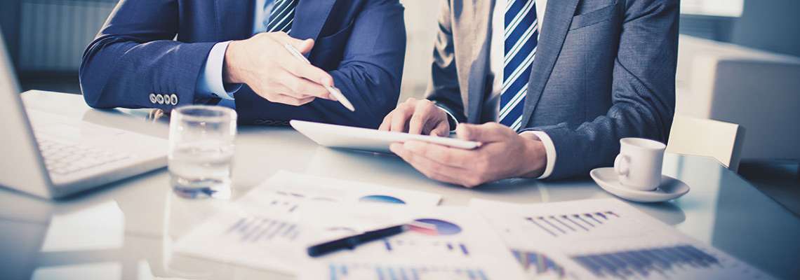 Coordenador Político Executivo