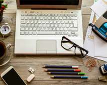 Como Trabalhar em Home Office