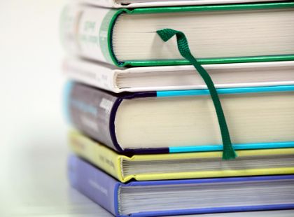 Literatura Africana e Indígena