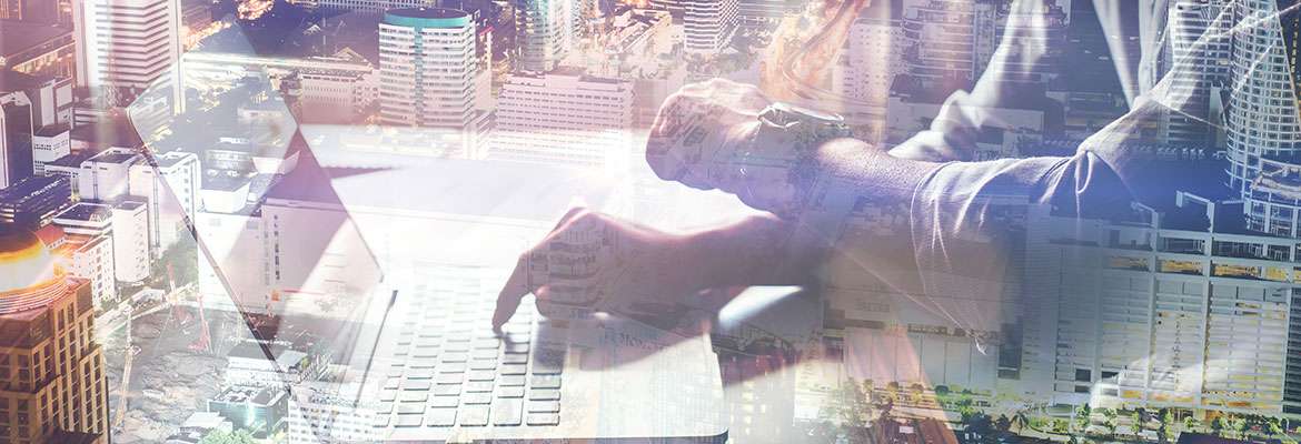 Ciências Sociais nas organizações