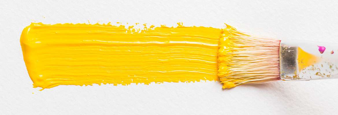 A Arte como Forma de Comunicação