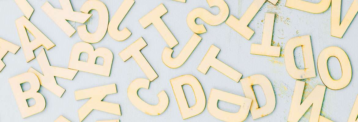 Reforma Ortográfica da Língua Portuguesa