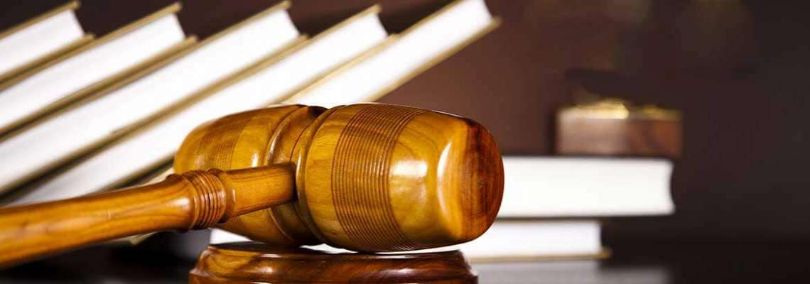 Direito Processual Civil