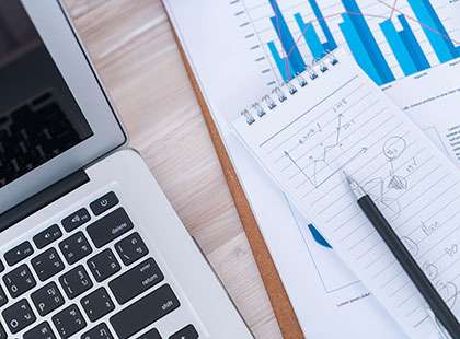 Sistema de Gestão da Qualidade