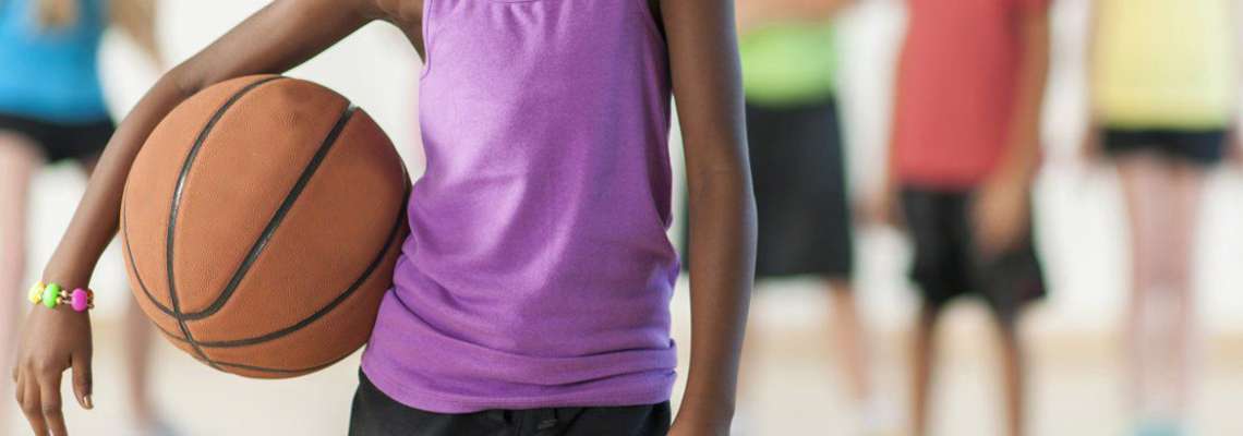 Elaboração de Projetos na Educação Física Escolar