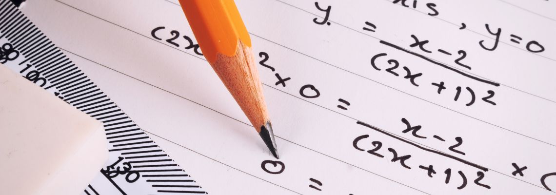 Metodologia do Ensino da Matemática