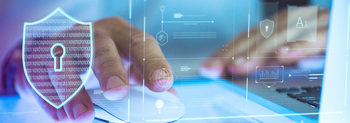 Lei Geral de Proteção de Dados para o Setor Público