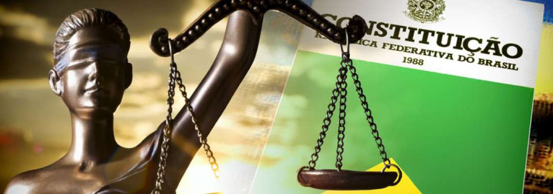 Controle de Constitucionalidade
