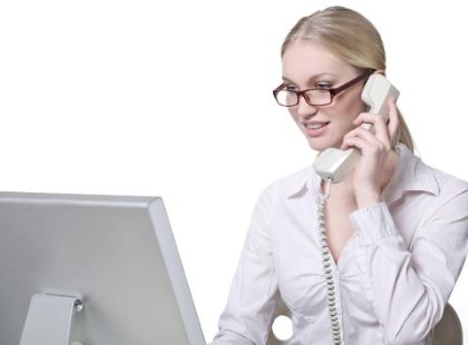 Secretariado Escolar