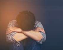 Controle de Ansiedade