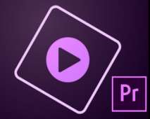 Adobe Premiere