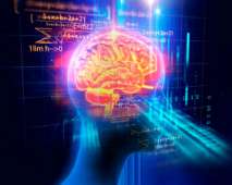 Expansão da Inteligência