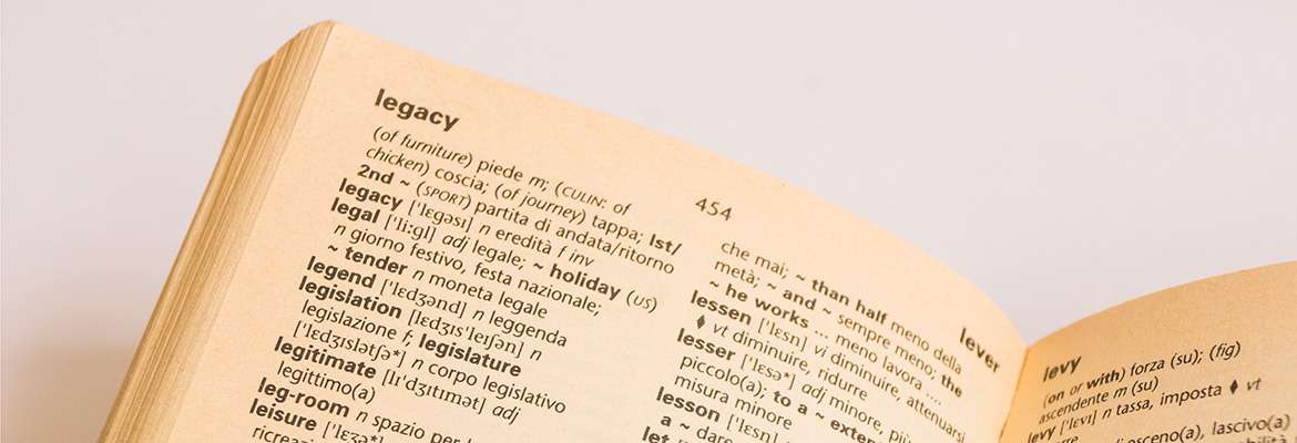 Avaliações de Proficiência em Inglês - Fundamentos Essenciais