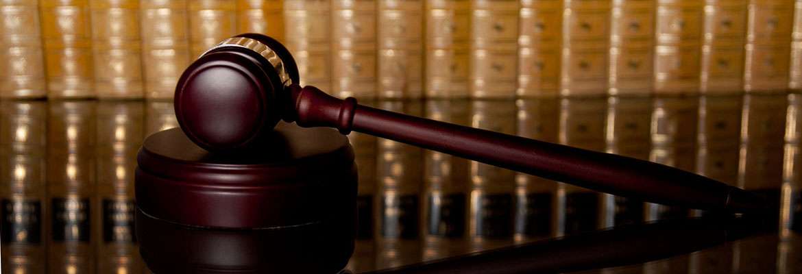 Direito Administrativo