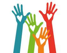 Voluntariado Corporativo