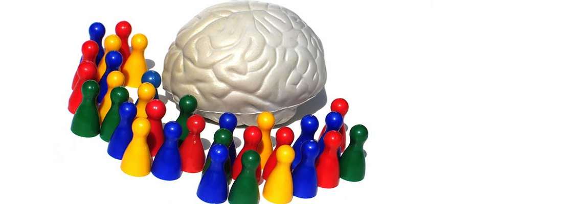 Psicologia Social - Fundamentos Essenciais