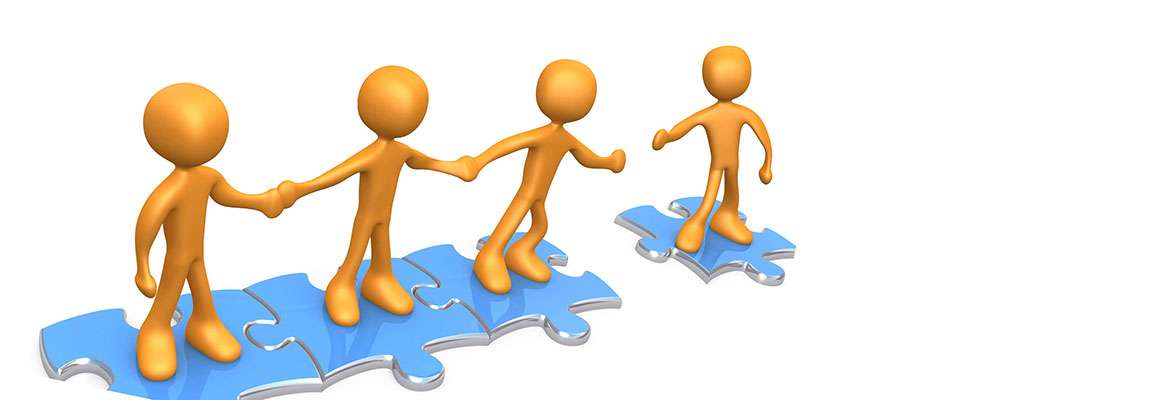 Relações Interpessoais na Empresa