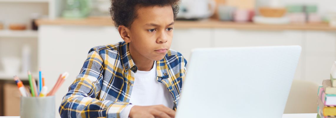 Aulas Online: Recursos Tecnológicos para Professores