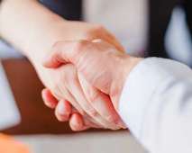 Ética no Serviço Público