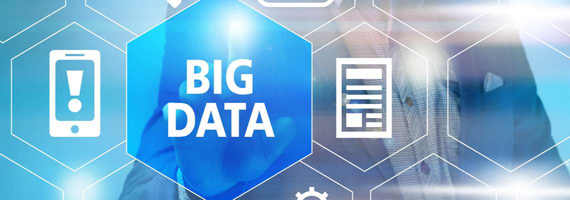 Big Data com Foco em Negócios