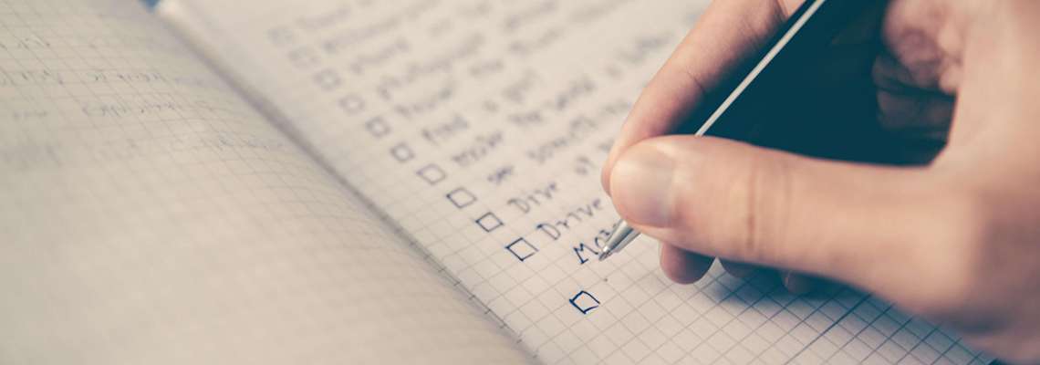 Avaliação Educacional