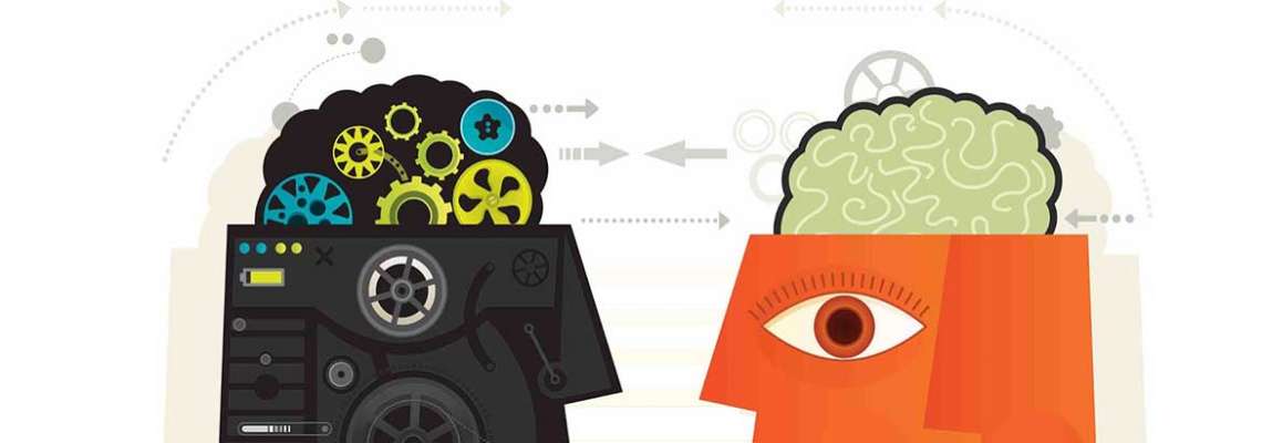 Filosofia da Libertação